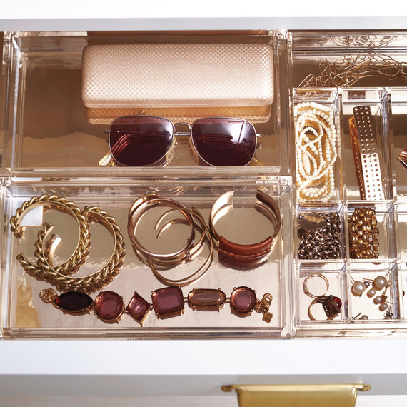closet-gold-drawers-detail-077-d112569.jpg