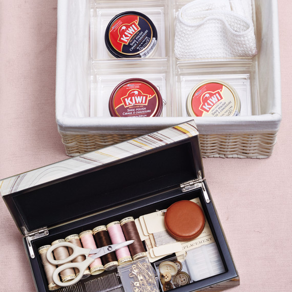 closet-supplies-box-detail-116-d112569.jpg