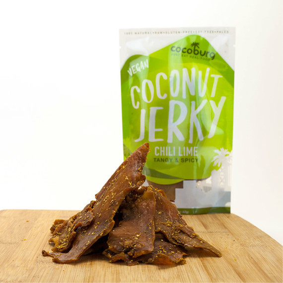 cocoburg-chili-lime-coconut-jerky-0916.jpg (skyword:333510)