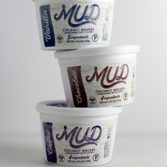 coconut-mousse-food-trend-roundup-0617