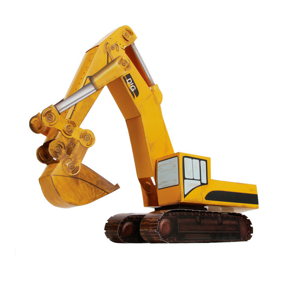 colossal-paper-machines-excavator-0615.jpg