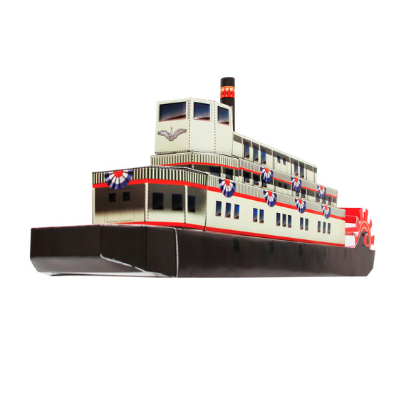 colossal-paper-machines-steamboat-0615.jpg