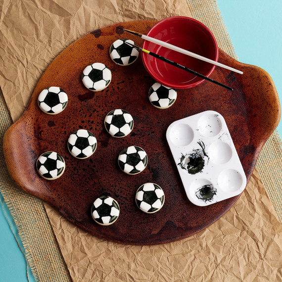 cupcakes--soccer-cupcakes--soccer-1015.jpg (skyword:196155)