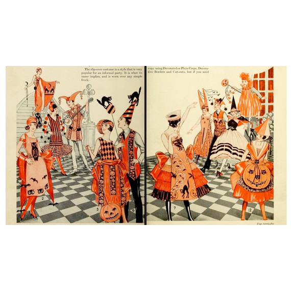 dennison-bogiebook-illustration-1014_2.jpg