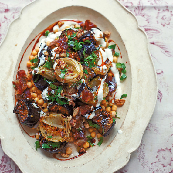 diana henry simple cumin eggplant recipe diana henry simple cumin eggplant recipe