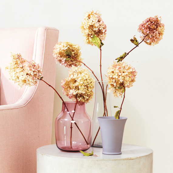dried-hydrangea-decorating-497-d111217.jpg