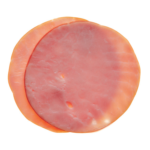 eat-smart-canadian-bacon-002-med109186.jpg