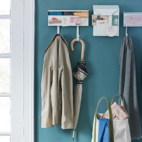 entryway entryway
