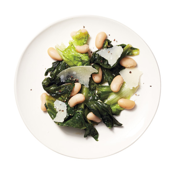escarole-beans-small-plate-065-d111636.jpg