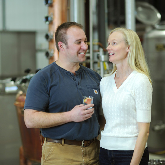 far north distillery founders far north distillery founders
