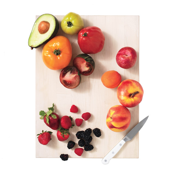 farmers-market-fruits-silo-148-d111061.jpg