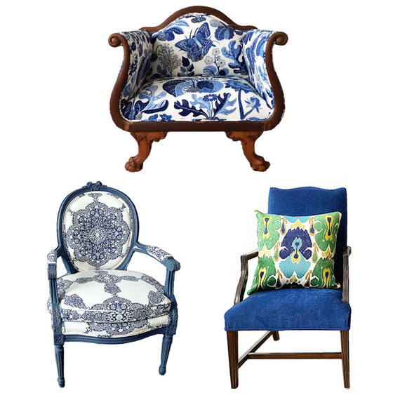 furniture makeover afters chairs settee furniture makeover afters chairs settee