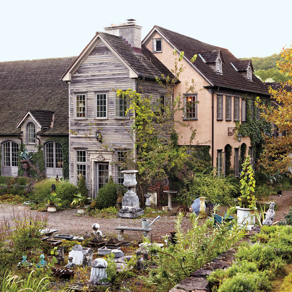 garden-andrea-filippone082613-msl-0217.jpg