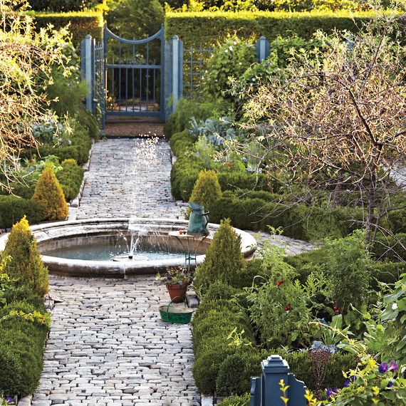 garden-andrea-filippone082613-msl-0299.jpg
