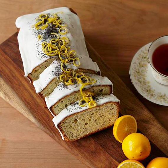 gluten-free-lemon-poppy-seed-cake-0615.jpg