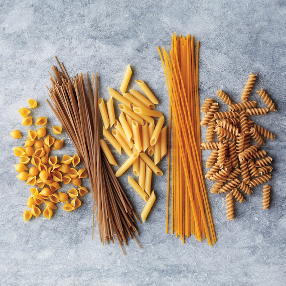 gluten-free-pasta-glossary-019-d111670.jpg