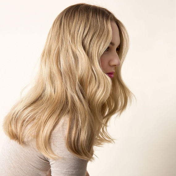 blonde hair preserve and protect blonde hair preserve and protect