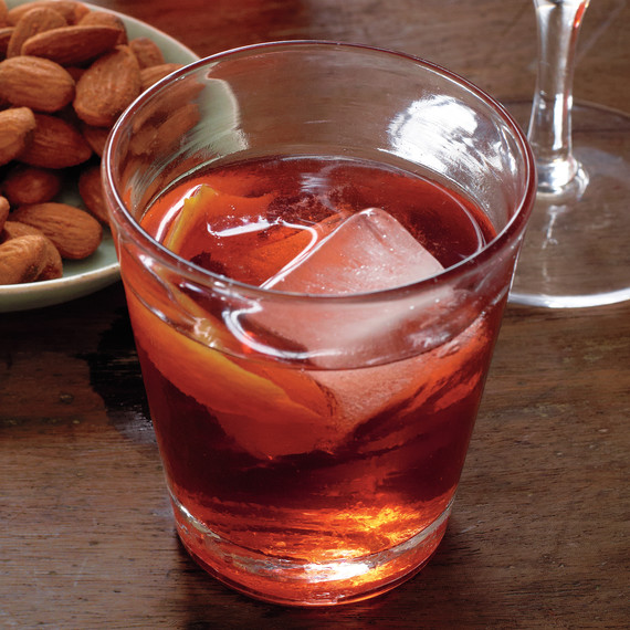 instant-party-garden-negroni-med109000.jpg