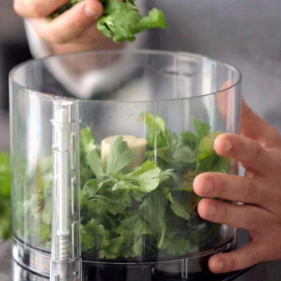 kitchen-conundrums-cilantro-pesto-0814.jpg