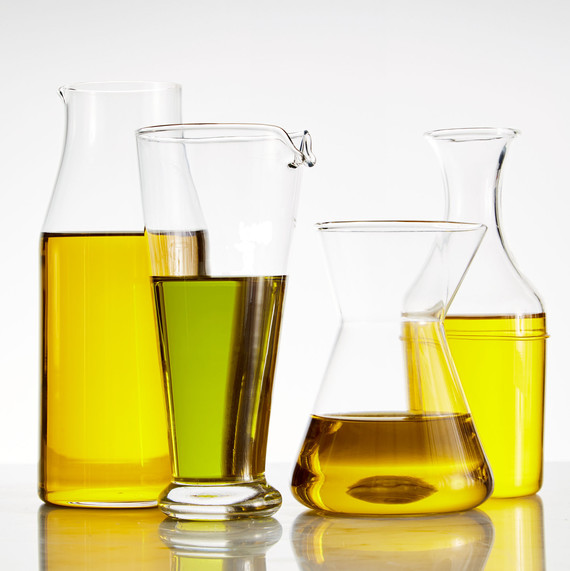 kitchen wisdom liquid asset kitchen wisdom liquid asset