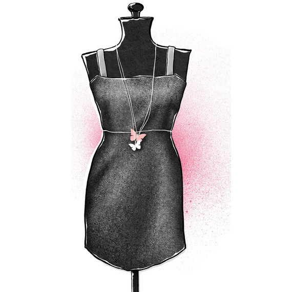 little-black-dress-illustration-2-1015.jpg (skyword:191150)