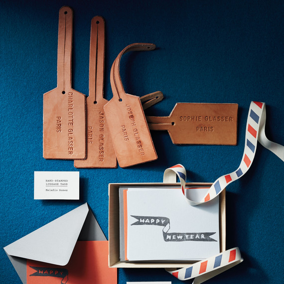 luggage-tags-stationary-028-v2-d111537.jpg