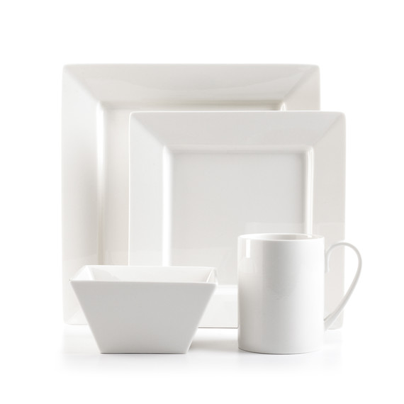 macys-avenuesquare-whiteware-mrkt-1113.jpg