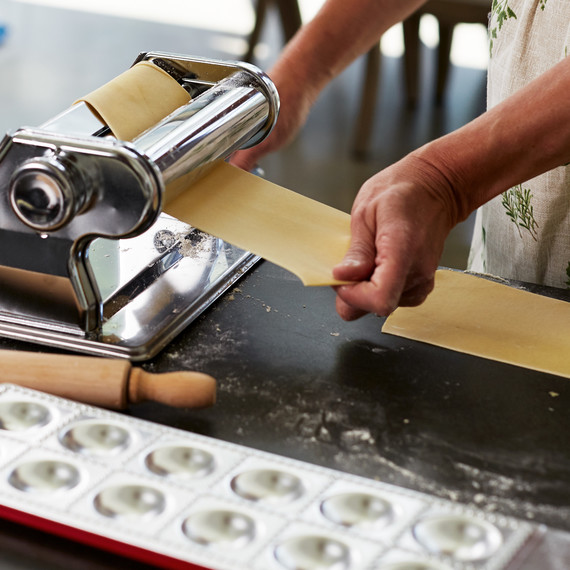 macys farmhouse pasta tools merch macys farmhouse pasta tools merch