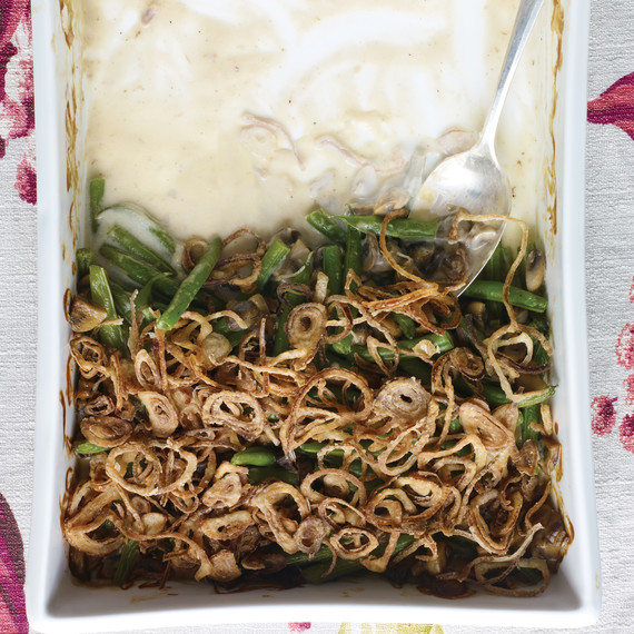 med105046_1109_thx_greenbean_casserole.jpg