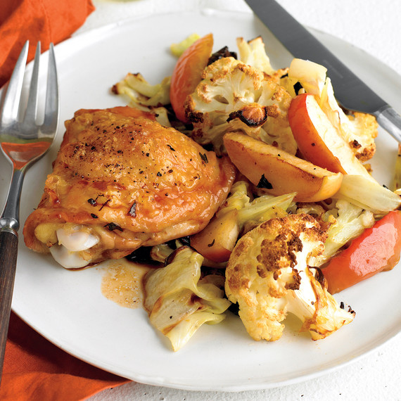 med106010_1010_bag_chicken_cauliflower.jpg