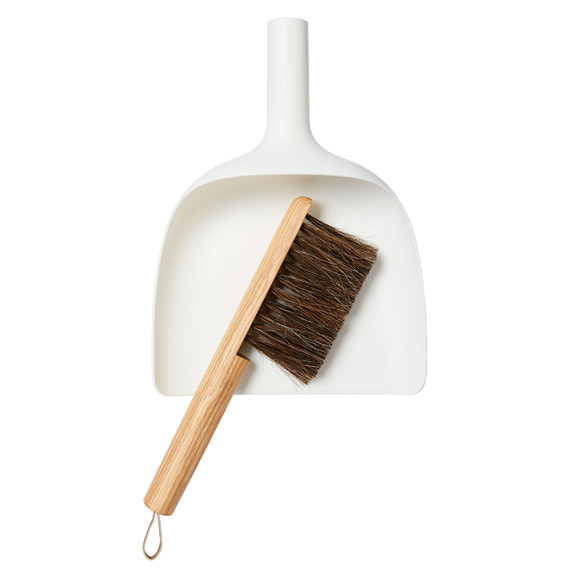 menu sweeper funnel set menu sweeper funnel set