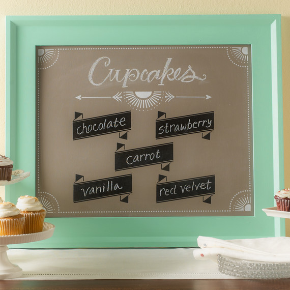 mscrafts-chalkboard-cupcakes-mrkt-0714.jpg
