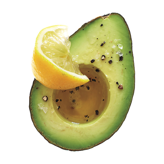 msl-good-things-avacados-019-mld109975.jpg