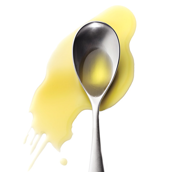 msl-healthy-living-oils-spoon-md110010.jpg