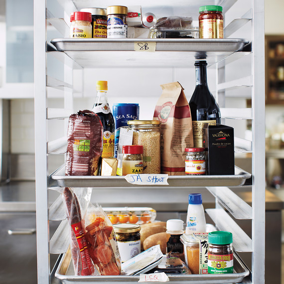 msl-kitchen-pantry-color-0353-md110059.jpg