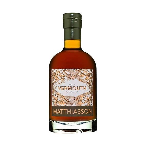 napa valley sweet vermouth napa valley sweet vermouth