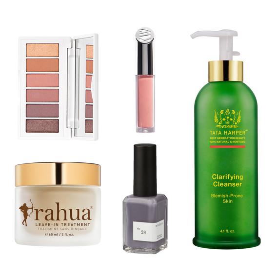 natural beauty products natural beauty products