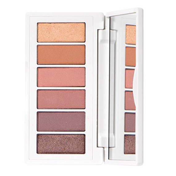ere perez eyeshadow ere perez eyeshadow
