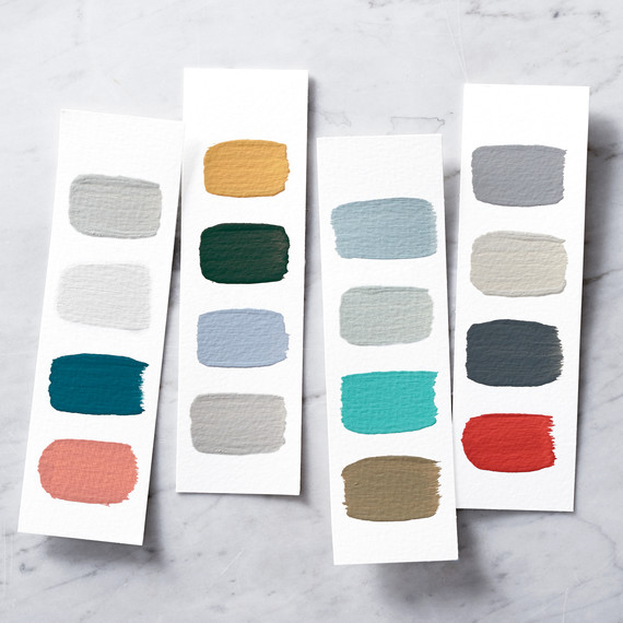 paint-swatches-marble-opt3-080-d111730.jpg