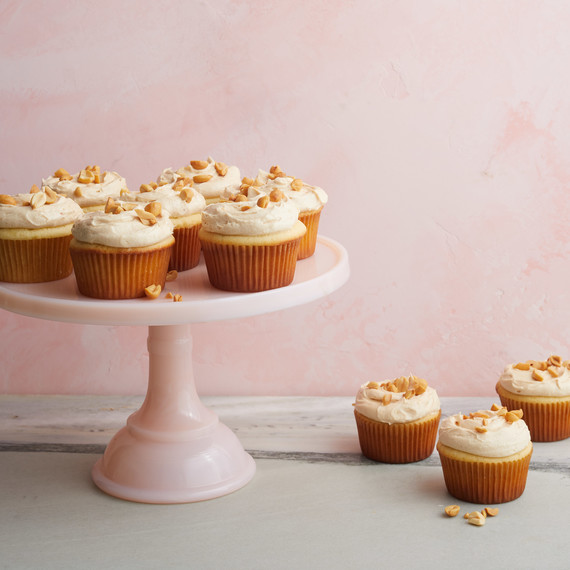 peanut butter buttercream peanut butter buttercream
