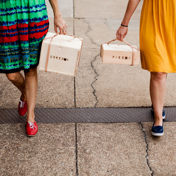 piebox-contributor-pie-travel-duo-0414.jpg