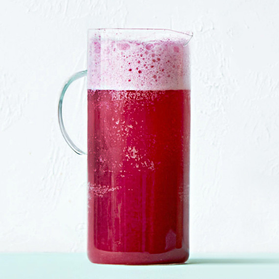 pineapple raspberry bellini pineapple raspberry bellini