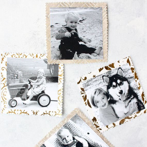 placesetting-friendsgiving-layout-1116.jpg (skyword:365468)