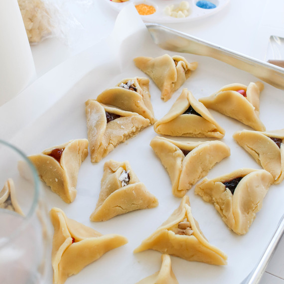 purim hamantaschen baking party purim hamantaschen baking party