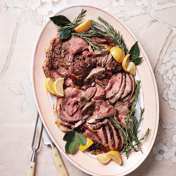 salt-crusted-lamb-platter-226-d111830r.jpg