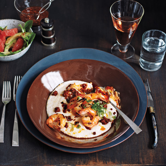sam-hamilton-mgrits-shrimp-133-d111022.jpg