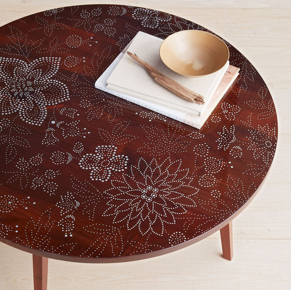 sandback table sandback table