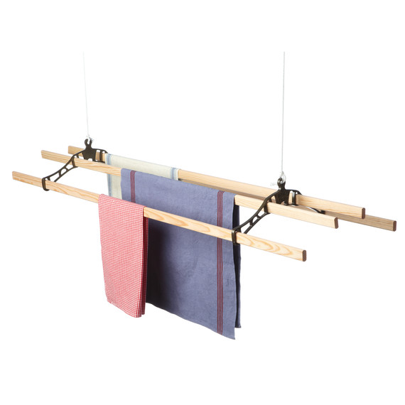 sheila-maid-dryer-rack-06-047-md109483.jpg