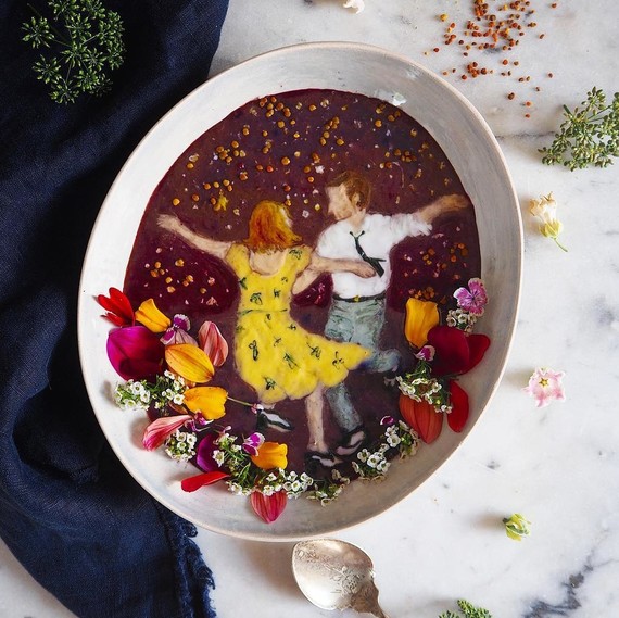 smoothie-bowl-art-dancers smoothie-bowl-art-dancers