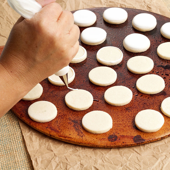 soccer-cupcakes--cupcakes--soccer-1015.jpg (skyword:196148)